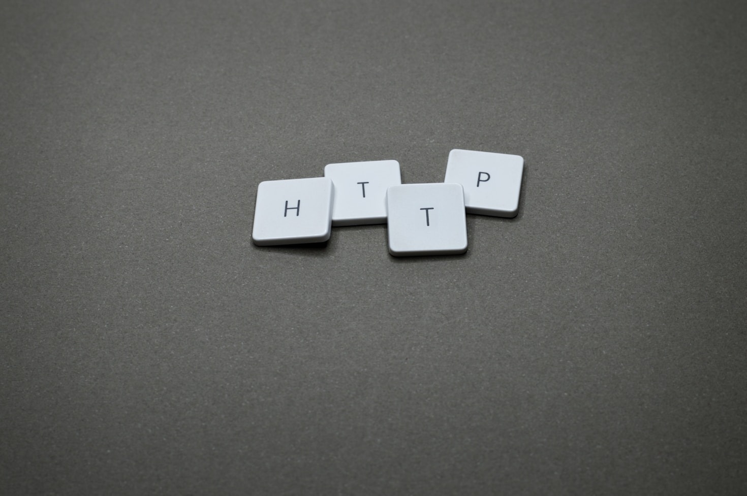 Ten SEO Trends Shaping The Coming Year